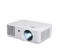 Acer Vero PL3510ATV - 1260979 - zdjęcie 4
